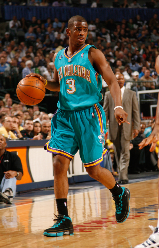 战胜夺冠热 战胜夺冠热