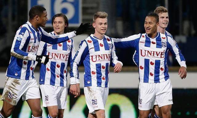 球的重要赛 球的重要赛