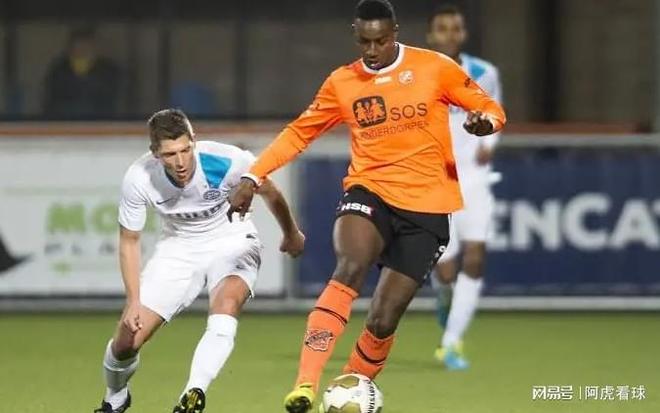 场上占据了 场上占据了