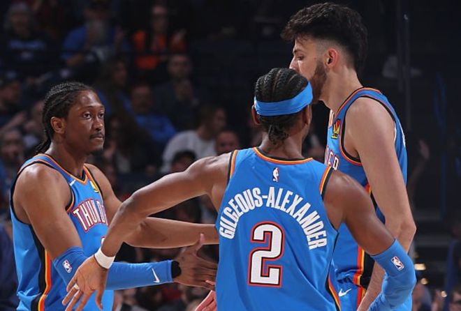 知名球员罗 知名球员罗