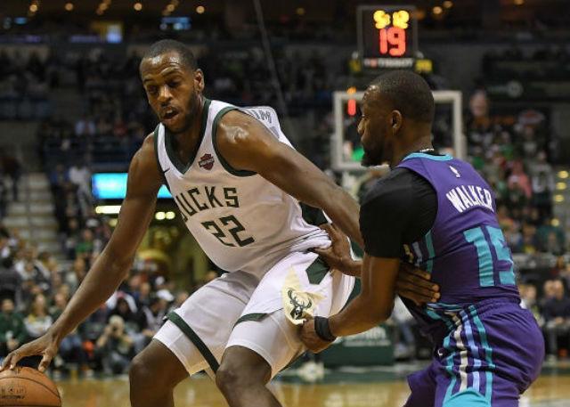 也是职业生 也是职业生