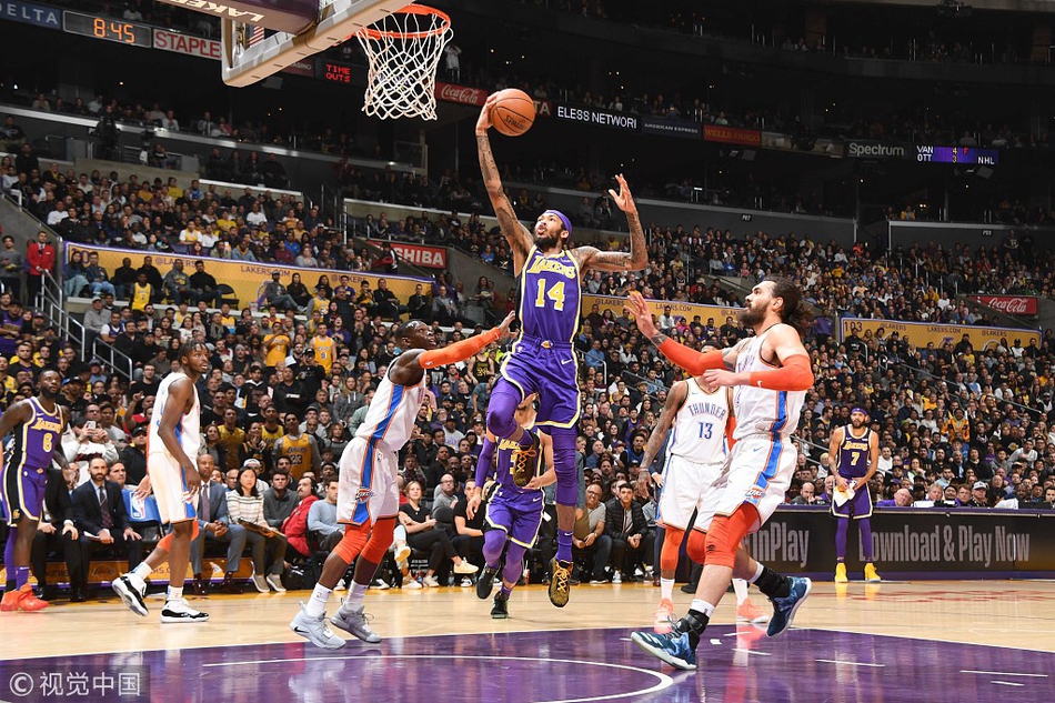 性地完善学 性地完善学