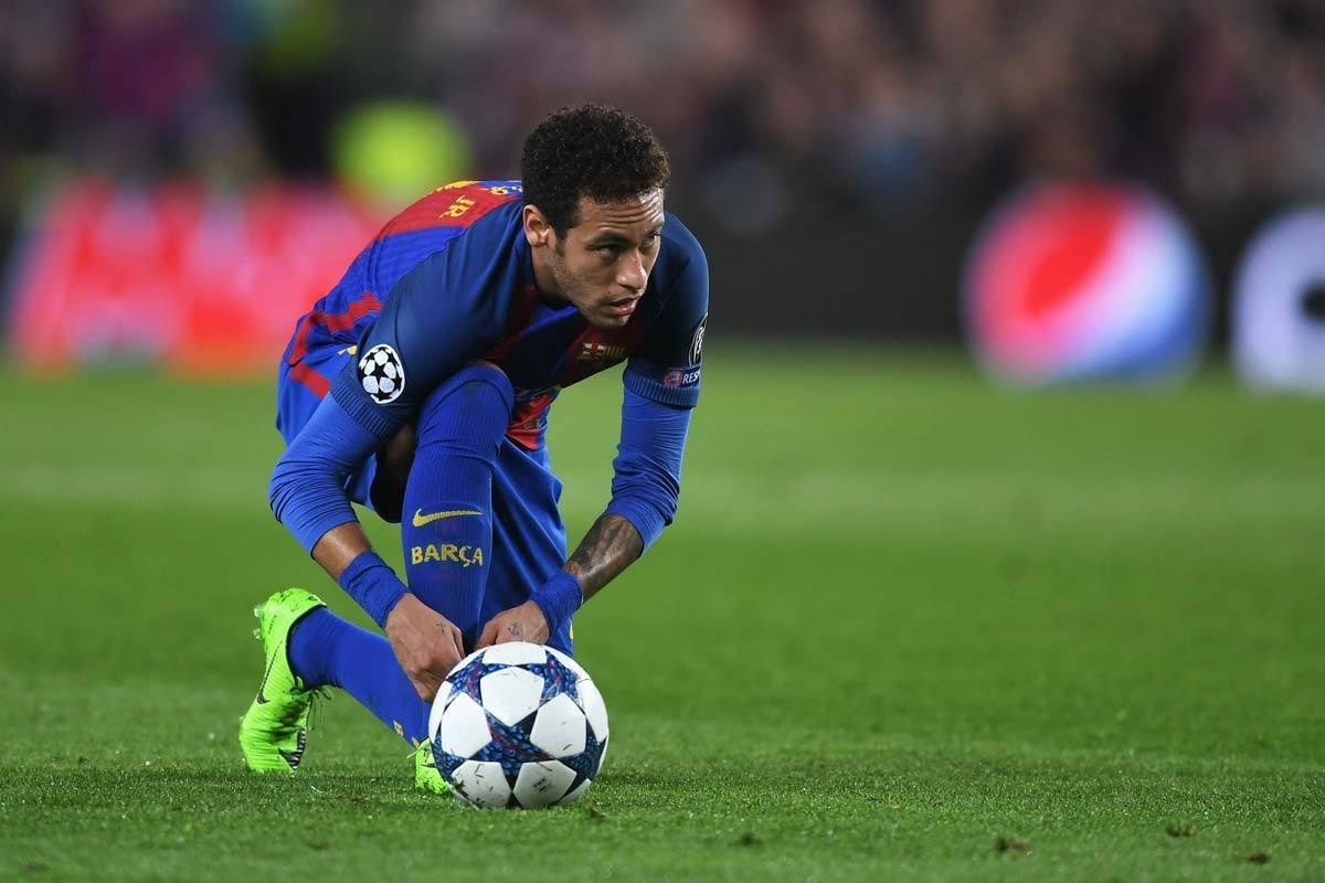 竞技与友谊 竞技与友谊