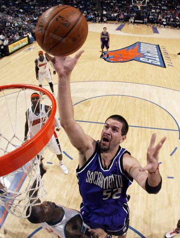 更多看点 更多看点