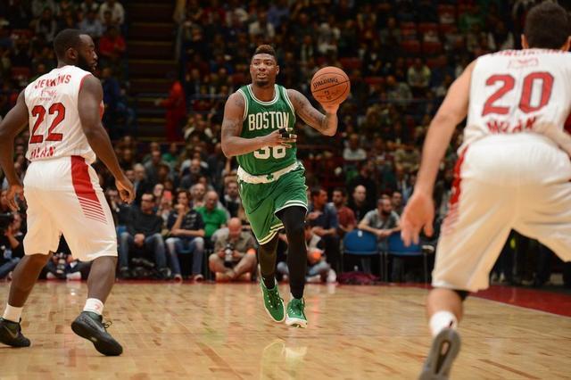 还针对自己 还针对自己