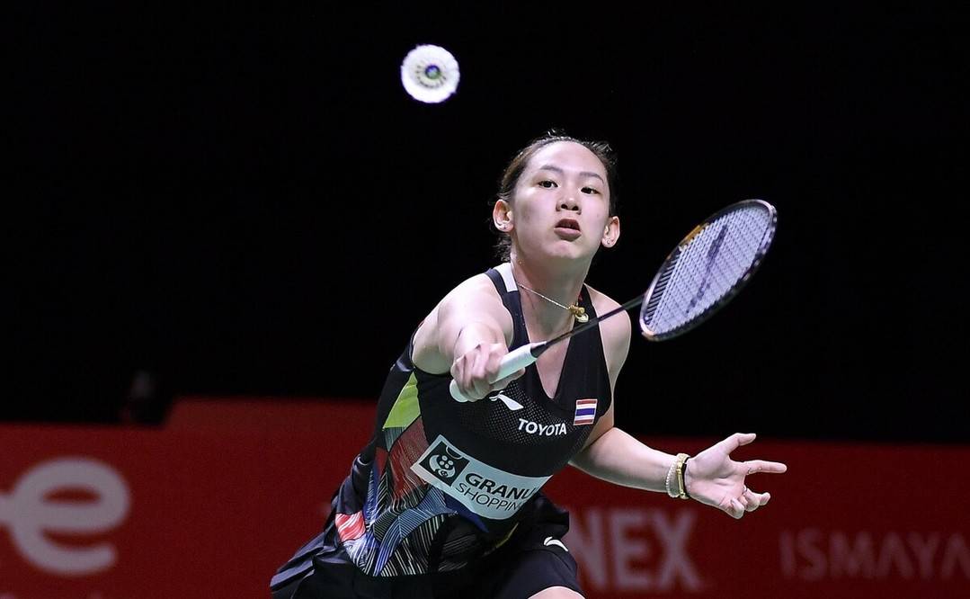 杜兰特付出 杜兰特付出