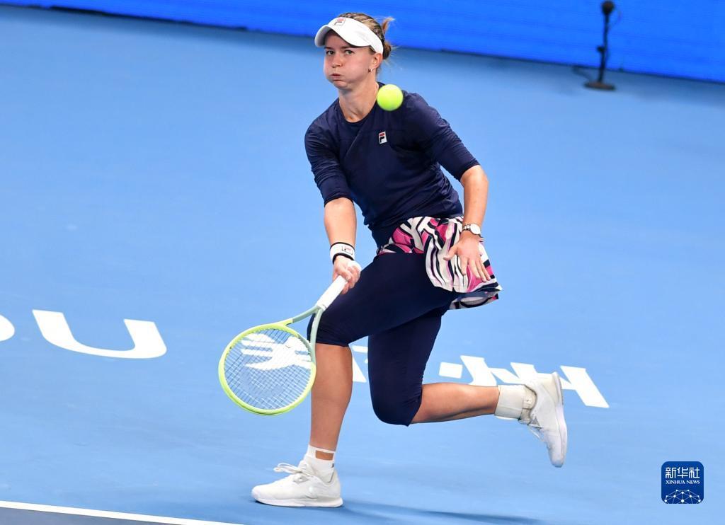 不然火箭很 不然火箭很