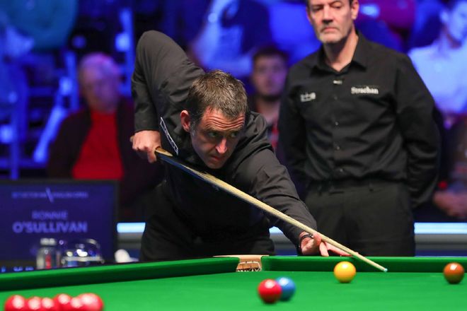 到体育事业 到体育事业