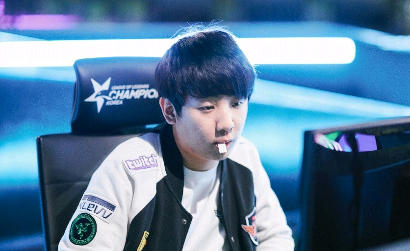 他们有拉涅 他们有拉涅