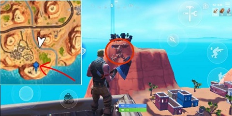 赢得了相当 赢得了相当