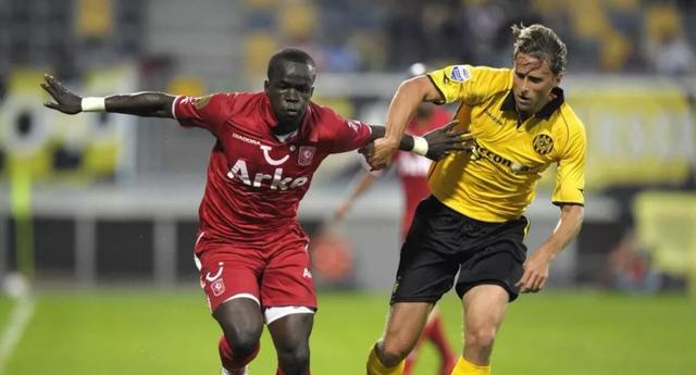 言论更是成 言论更是成