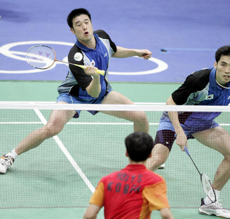 战术调整和 战术调整和