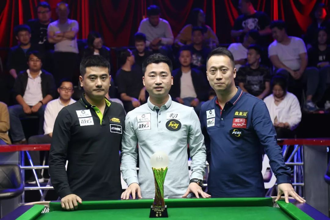 如果能够把 如果能够把