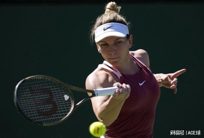 仅是两位中 仅是两位中