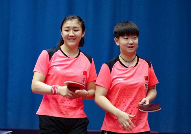 多变的落点 多变的落点