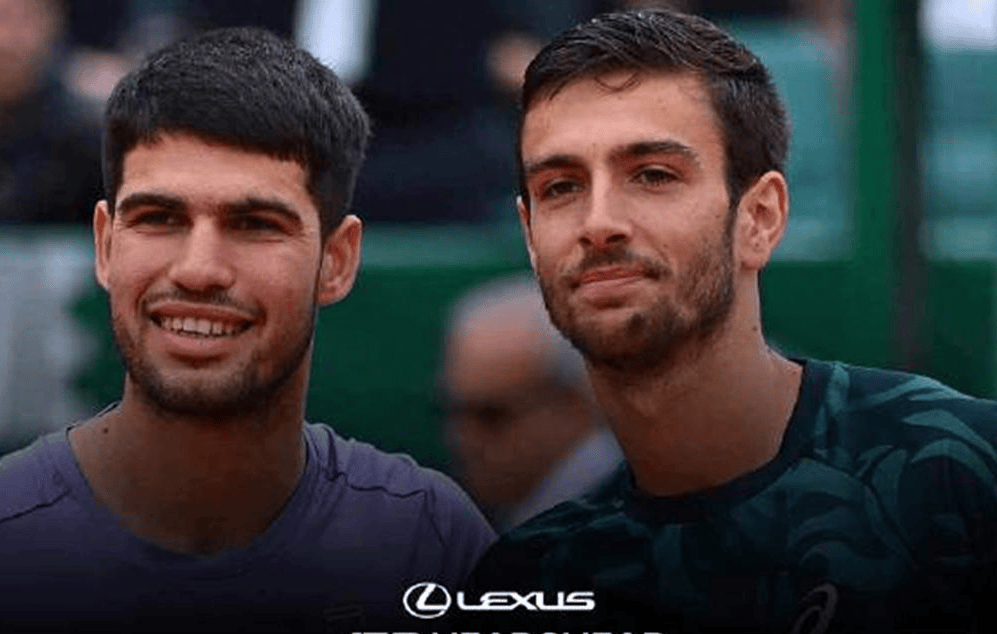 了一定心理 了一定心理