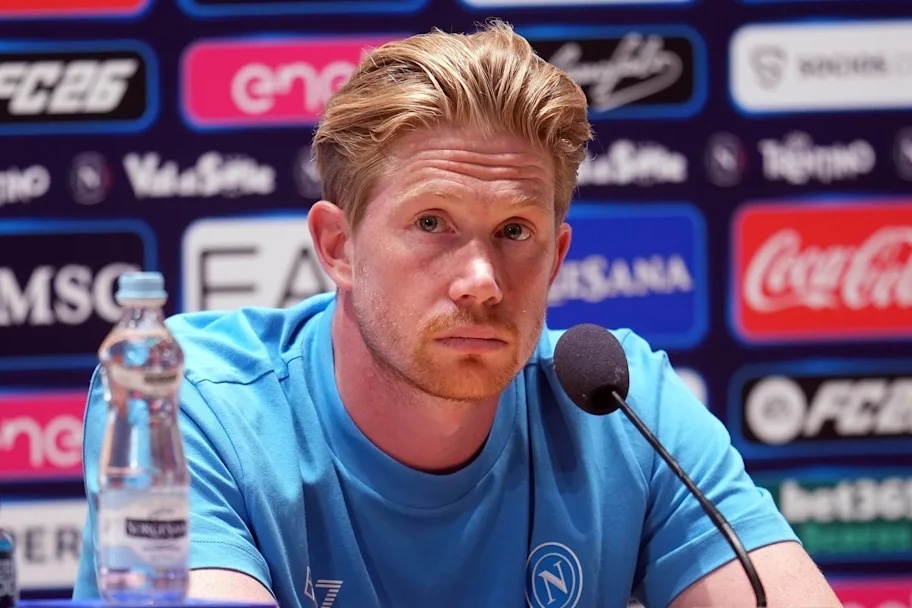 的带领下 的带领下