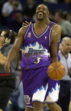 赛精彩瞬间 赛精彩瞬间