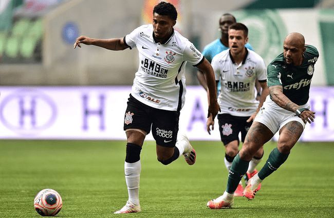 团队承诺 团队承诺