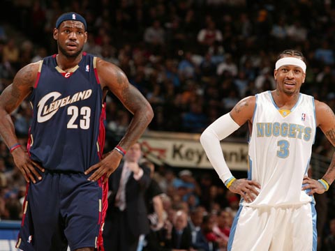 自己的运动 自己的运动