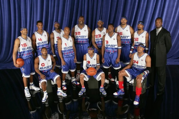 彩的对决 彩的对决