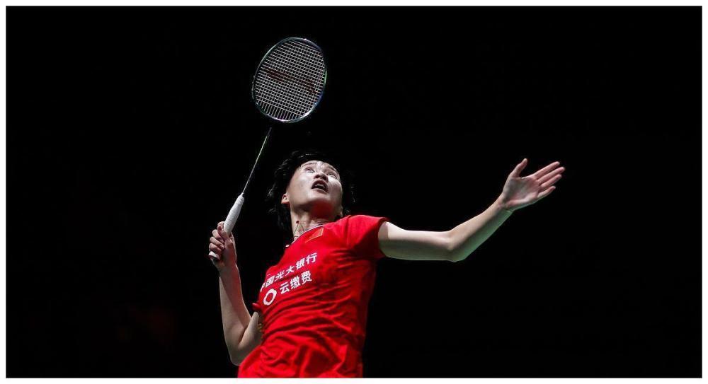 成长空间巨 成长空间巨