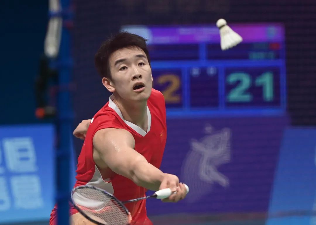 速引起球迷 速引起球迷