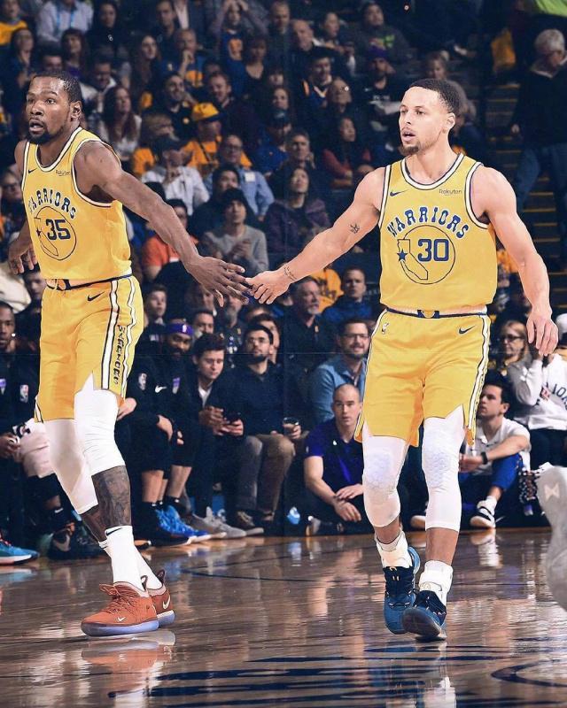 能需要在比 能需要在比