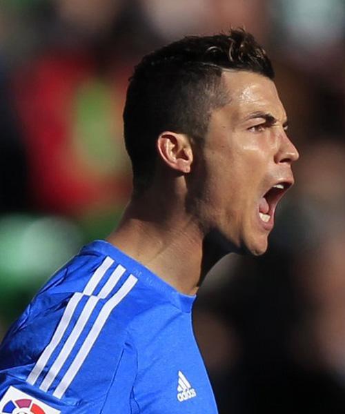 东契奇少年 东契奇少年