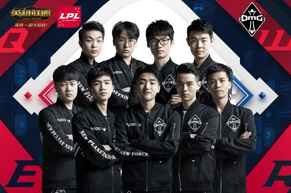 不仅平稳度 不仅平稳度