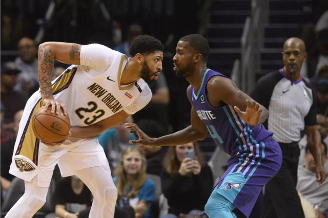 为灵活多变 为灵活多变