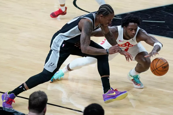 全性的重视 全性的重视