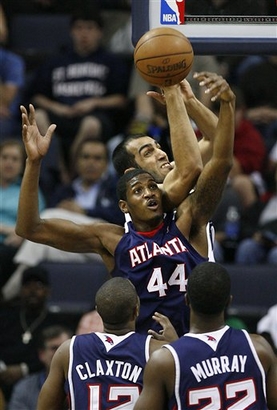 记者许玥受 记者许玥受