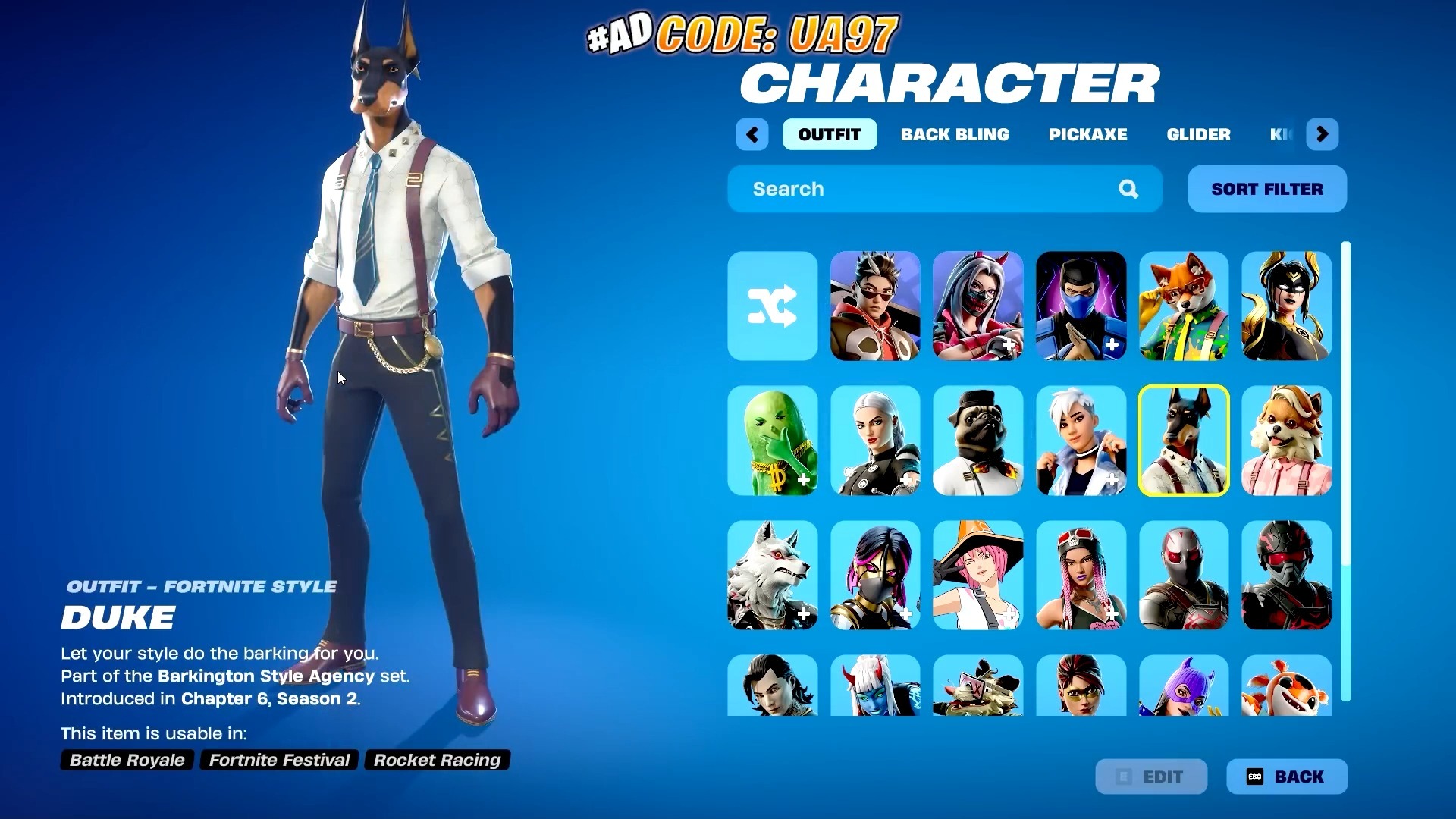 重要比赛的 重要比赛的