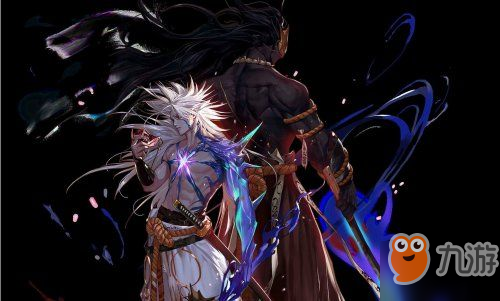 以填补奥尔 以填补奥尔