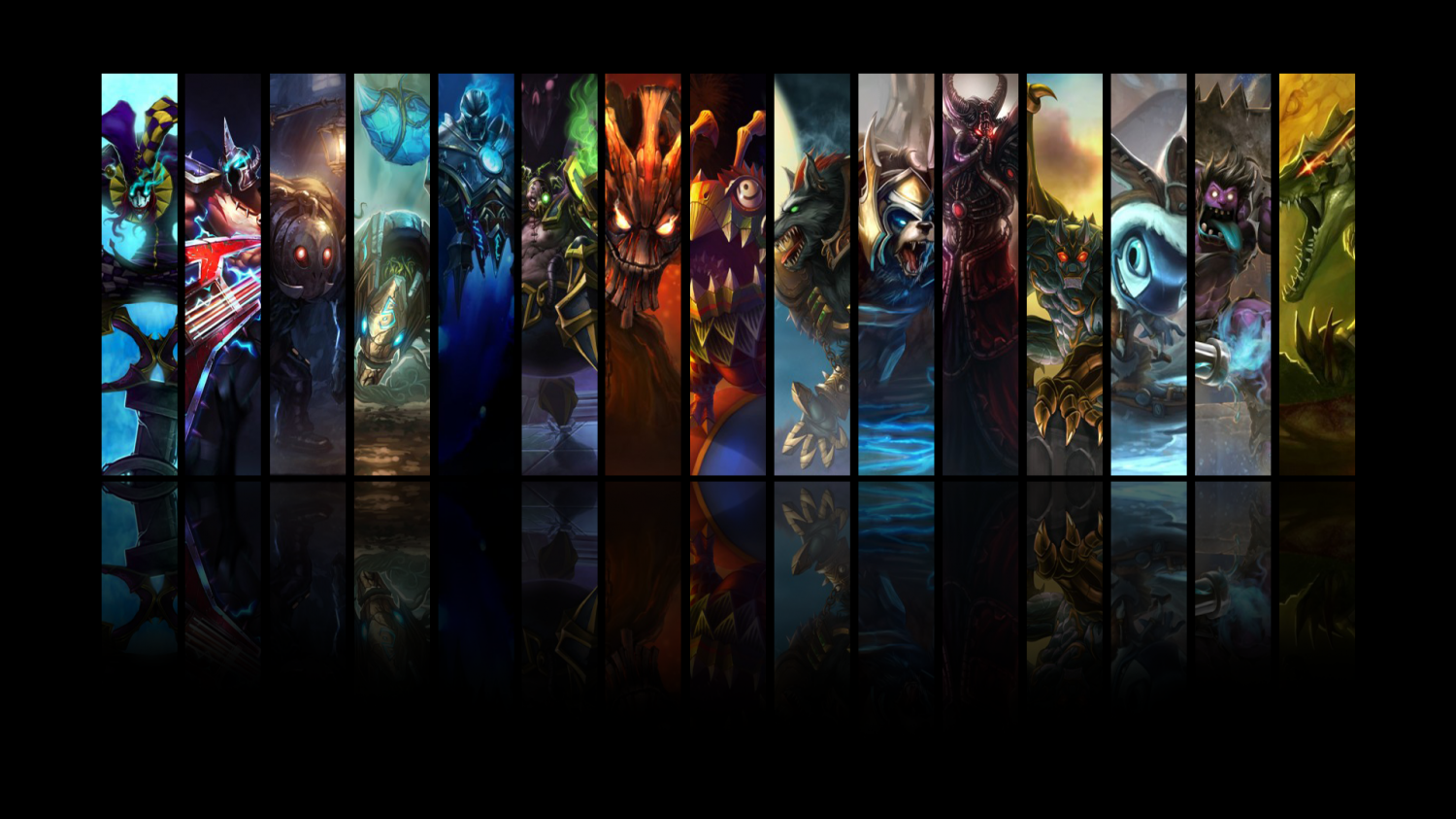 巧包揽了女 巧包揽了女