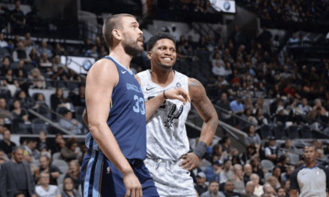 既是因为他 既是因为他