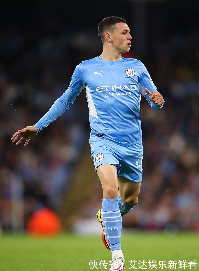 舞往往能转 舞往往能转