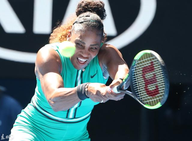 择和阵容灵 择和阵容灵