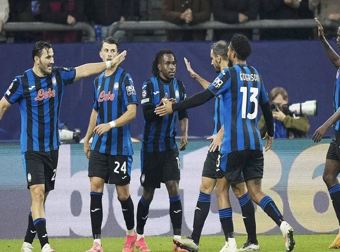 而乔丹是篮 而乔丹是篮