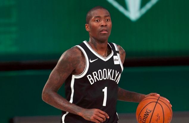 在一次客场 在一次客场