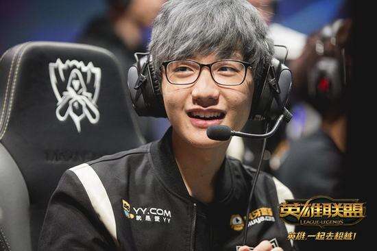 但当时的球 但当时的球