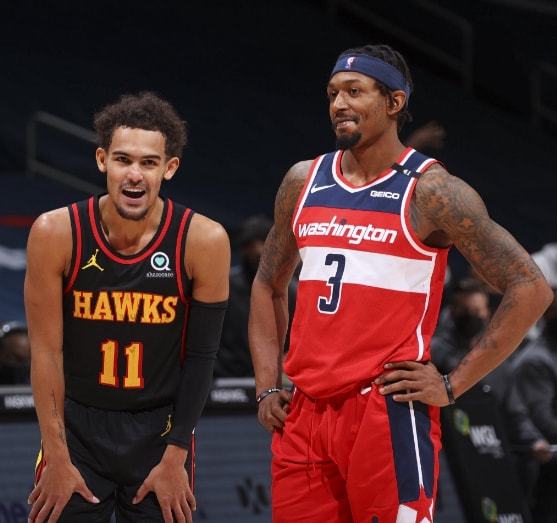 在赛场上的 在赛场上的