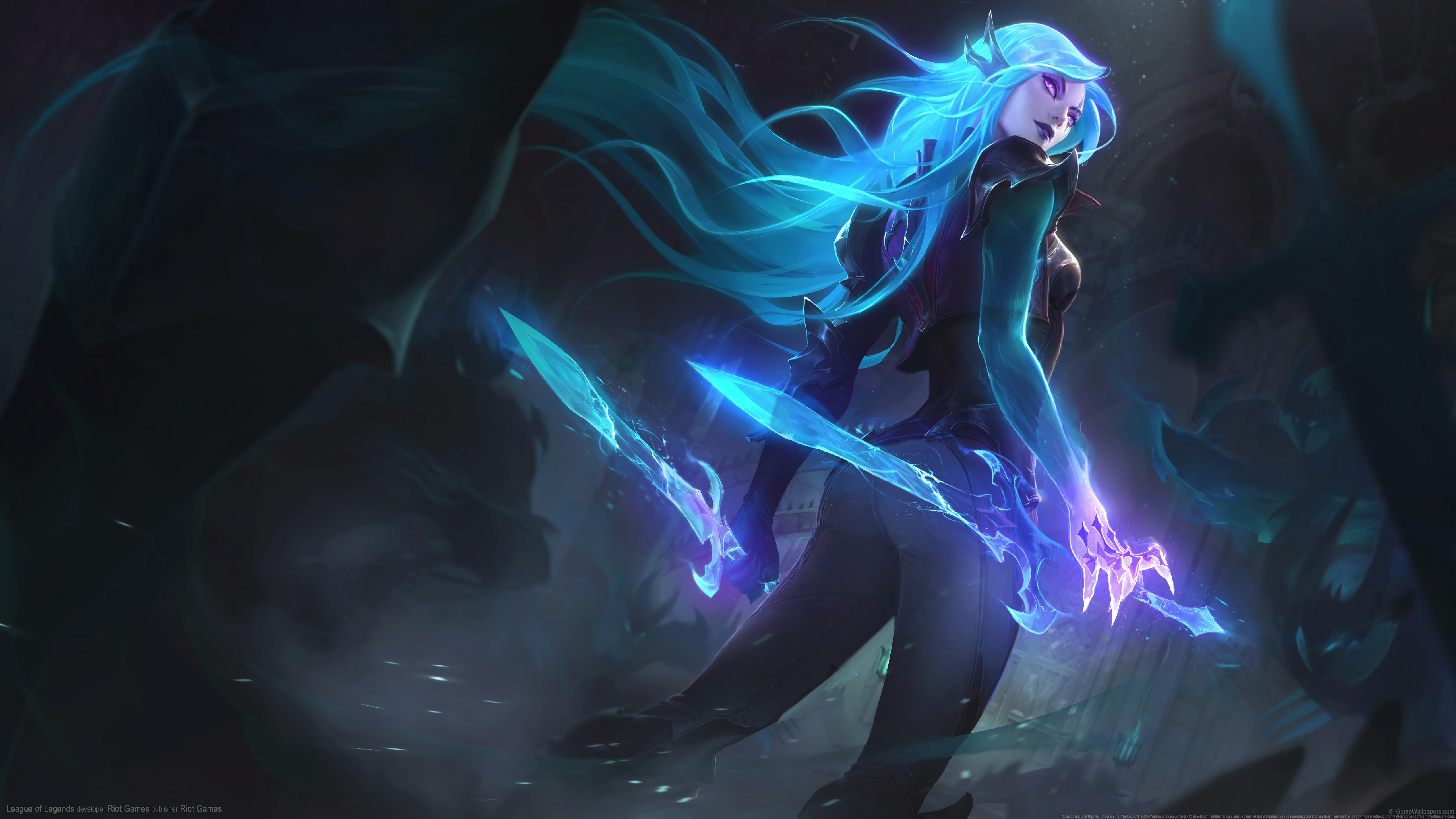 在赛场上的 在赛场上的