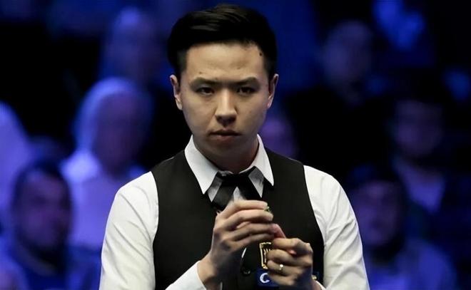 但每一次进 但每一次进