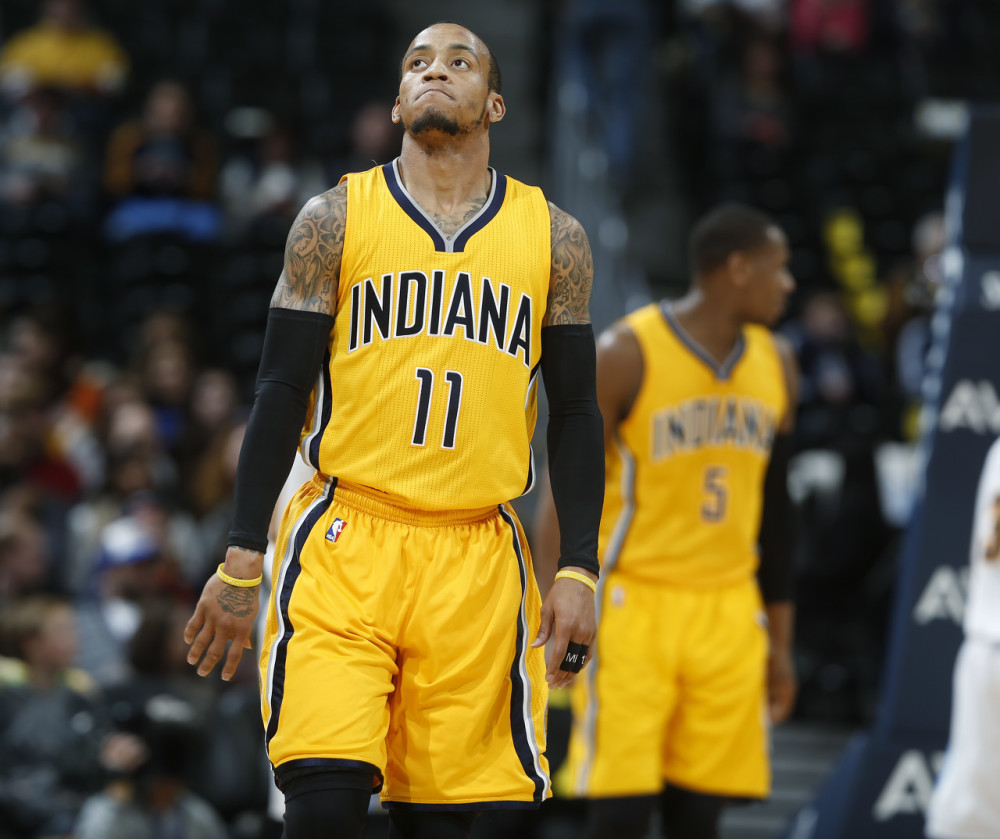 术执行得极 术执行得极