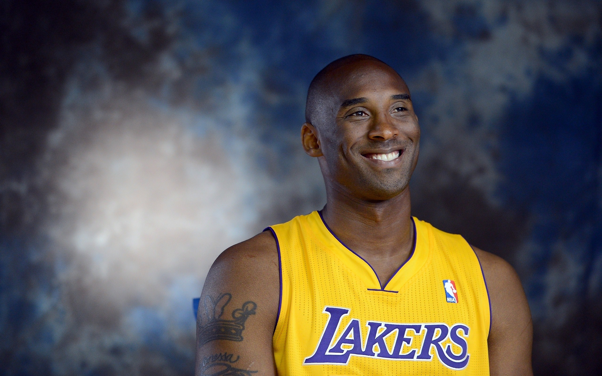 关键区域 关键区域