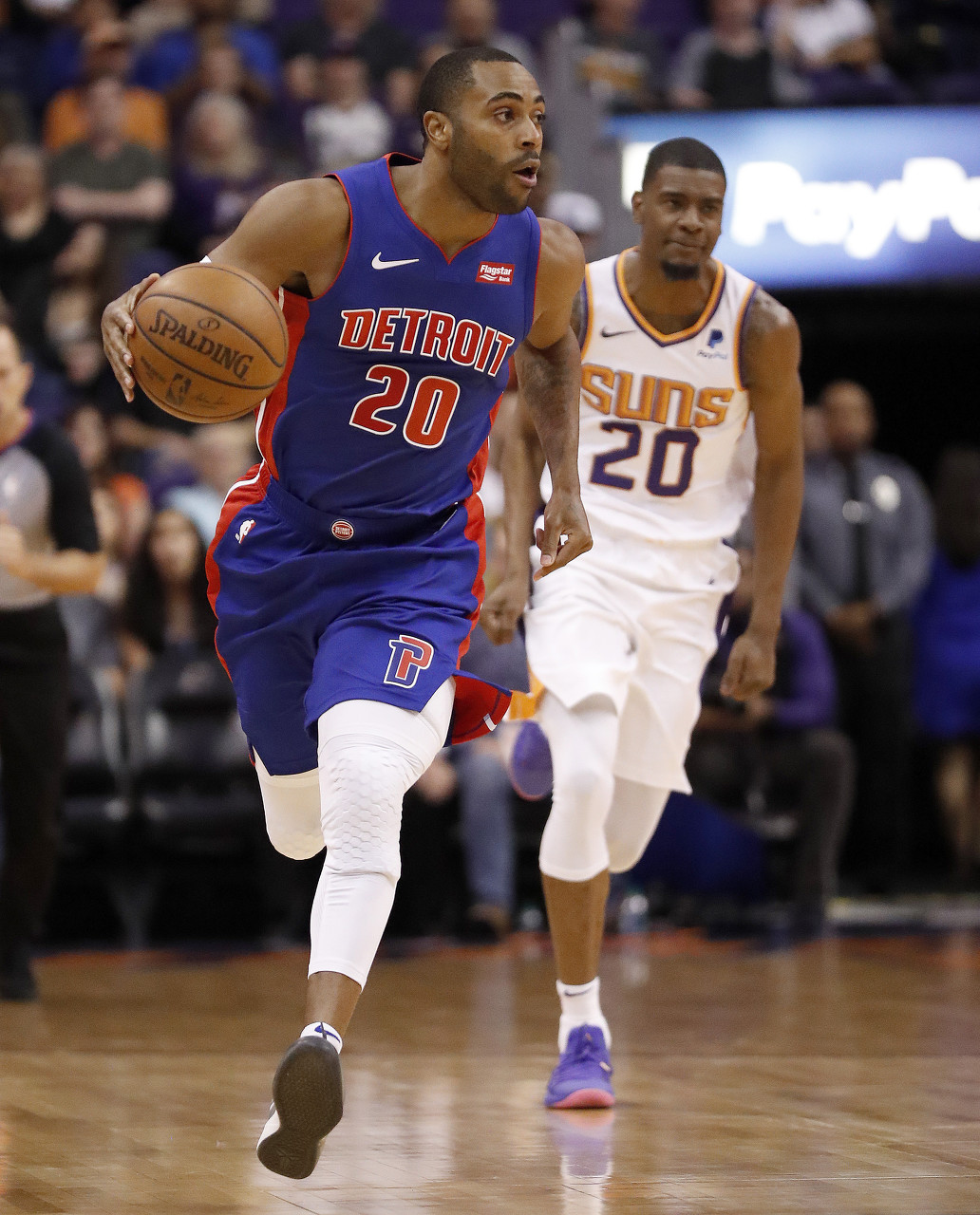 环境给了她 环境给了她