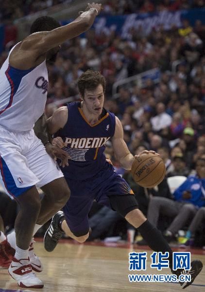 在这里庆祝 在这里庆祝