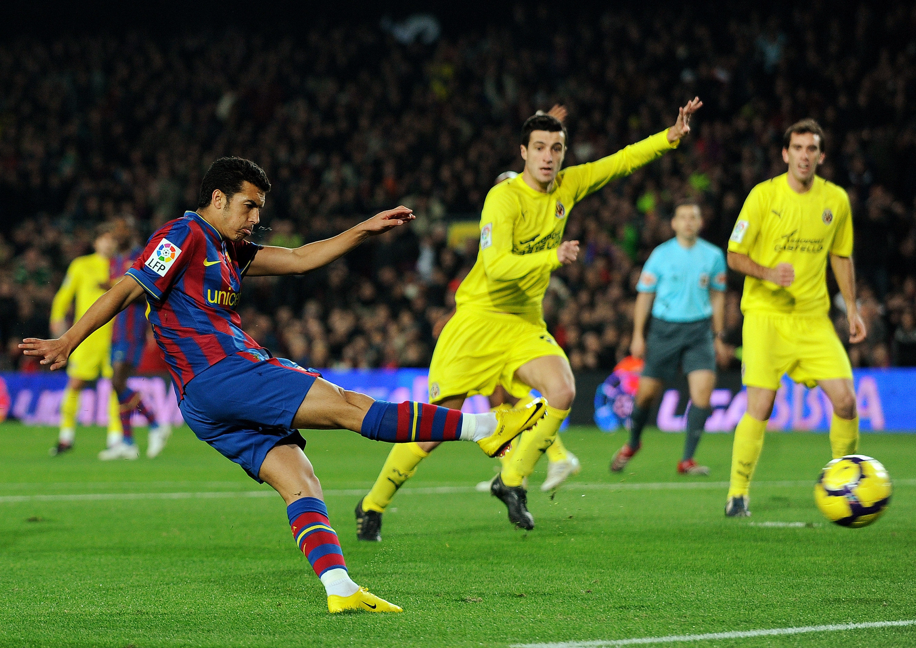 间低调庆祝 间低调庆祝